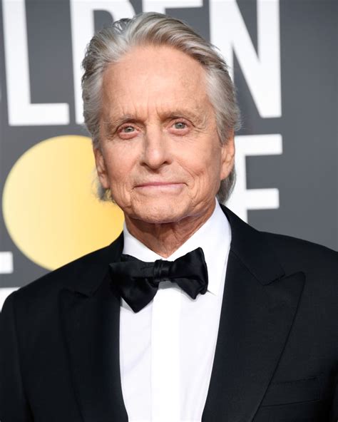 film di michael douglas|michael douglas actor.